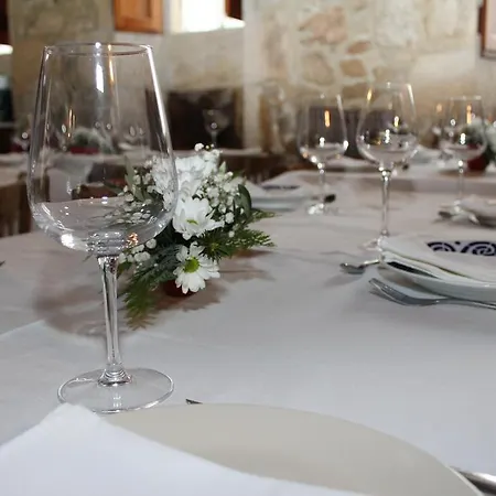 Casa * Costoia