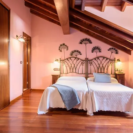 Casa Country house Costoia
