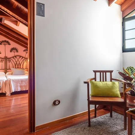 Casa *