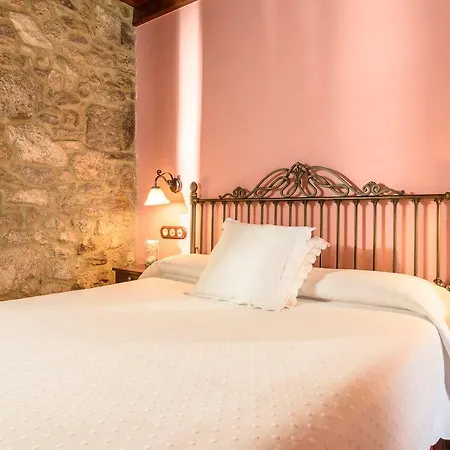 Casa Country house
