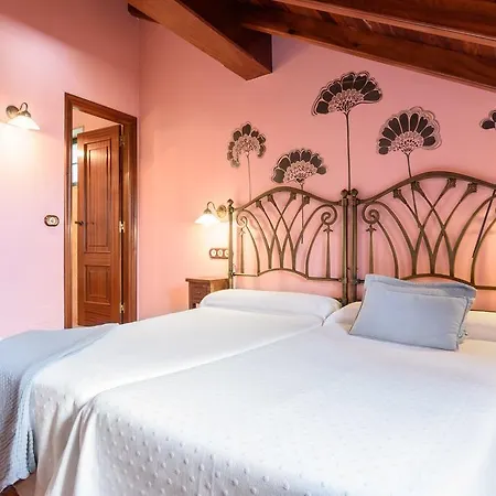 Casa * Costoia