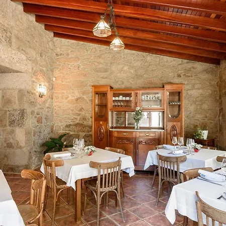 Country house Casa *