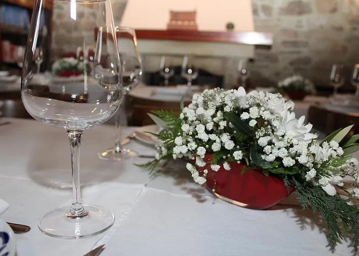 Casa カントリーハウス *