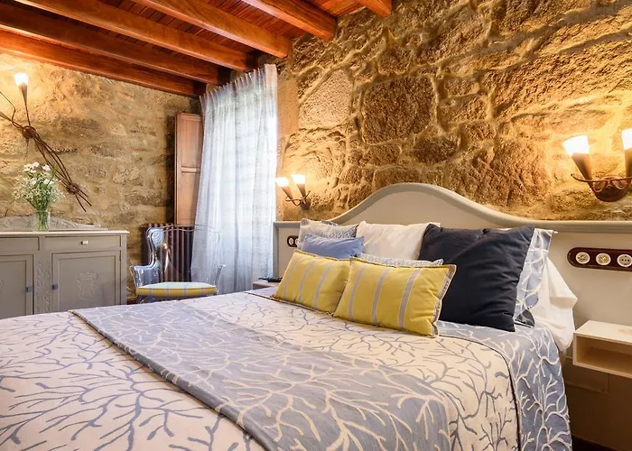 カントリーハウス Casa