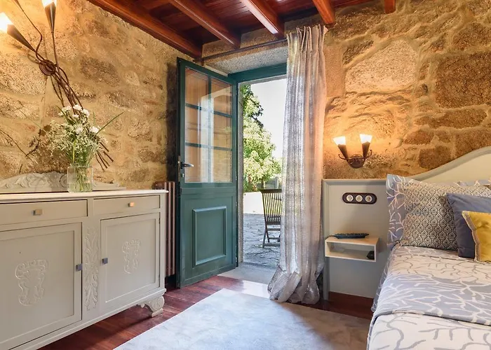 Casa カントリーハウス Costoia