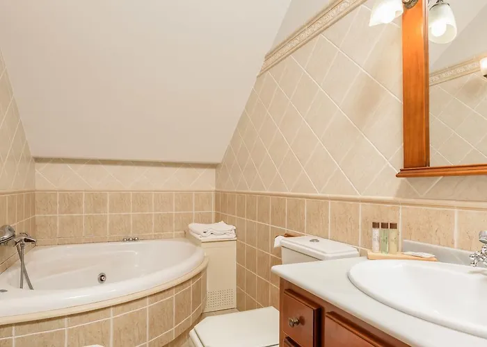 カントリーハウス Casa Costoia