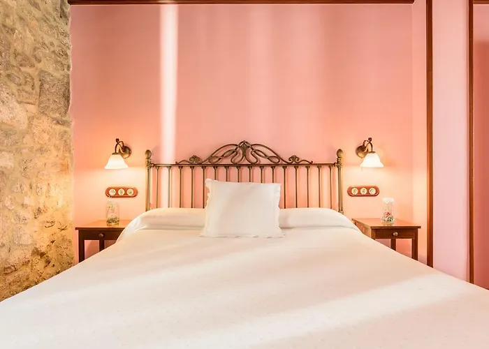 カントリーハウス Casa *