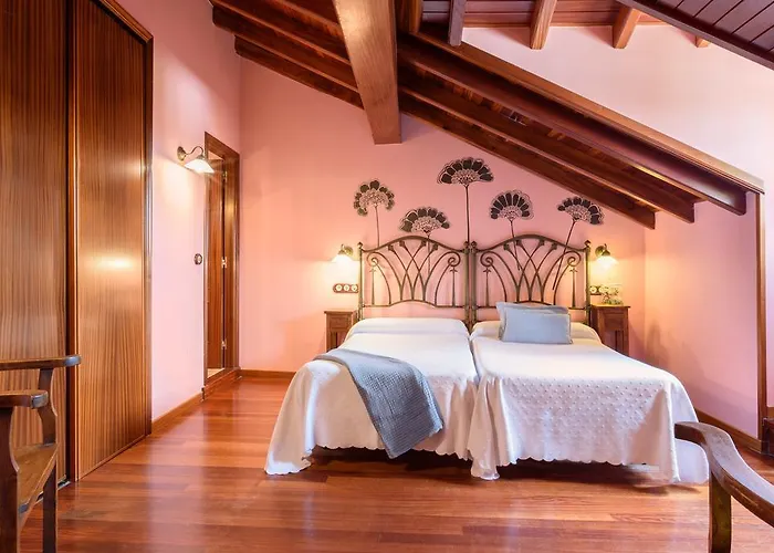 Casa カントリーハウス Costoia