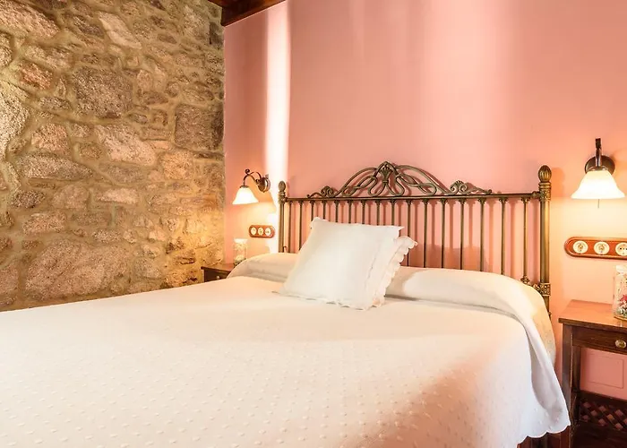 Casa カントリーハウス