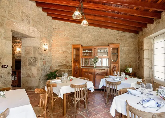 カントリーハウス Casa *