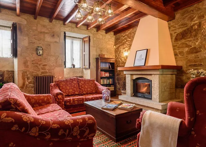 カントリーハウス Casa *