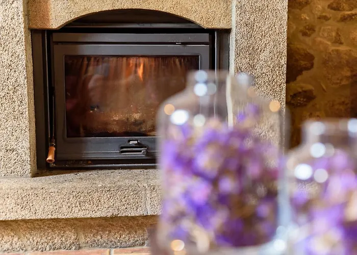 Casa カントリーハウス Costoia