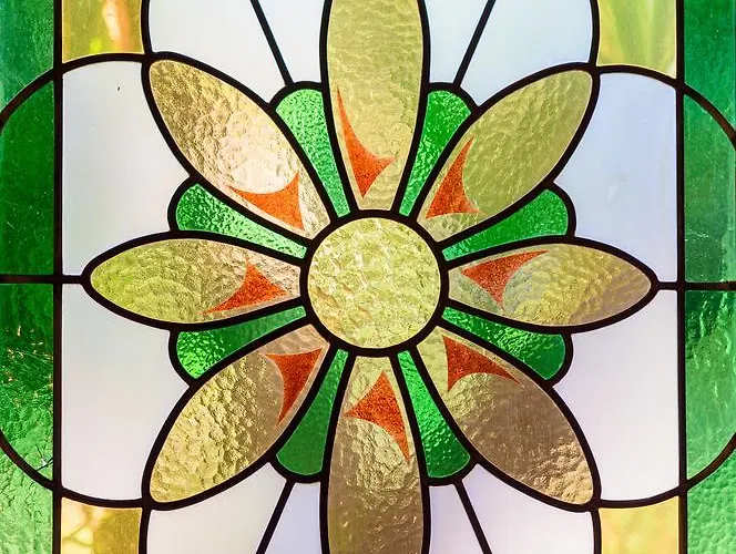 Casa カントリーハウス Costoia