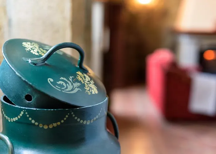 カントリーハウス Casa *